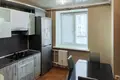 Apartamento 2 habitaciones 57 m² Babruisk, Belarús