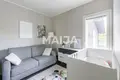 Appartement 4 chambres 82 m² Jaervenpaeae, Finlande