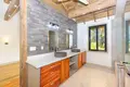 3 bedroom house 156 m² Crawfish Rock, Honduras