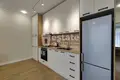 3 room apartment 92 m² in Batumi, Georgia