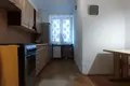 Квартира 4 комнаты 84 м² Варшава, Польша