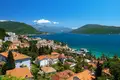 Wohnung 53 m² Igalo, Montenegro