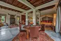 Villa 4 chambres 1 500 m² Lebah A, Indonésie