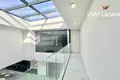 villa de 5 dormitorios 344 m² Adeje, Španjolska