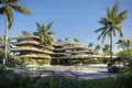 1 bedroom apartment 42 m² San Rafael del Yuma, Dominican Republic