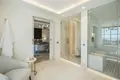 6 bedroom house 1 048 m² Malaga, Spain