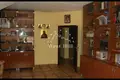 3 room house 300 m² Kavac, Montenegro