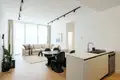 Appartement 3 chambres 101 m² Limassol, Chypre