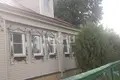 Haus 80 m² Holyazinskiy selsovet, Russland