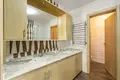Casa 4 habitaciones  Kunje, Montenegro
