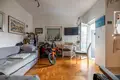 Apartamento 2 habitaciones 29 m² Zagreb, Croacia