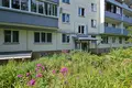 Mieszkanie 2 pokoi 46 m² Mińsk, Białoruś