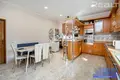 Cottage 467 m² Zhdanovichy, Belarus