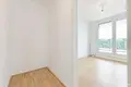 Appartement 4 chambres 104 m² Vienne, Autriche