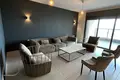 Barrio residencial Superbe appartement de prestige a vendre dans le complexe nof yam club or akiva