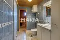 Квартира 2 комнаты 64 м² Корсгольм, Финляндия