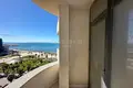 Appartement 3 chambres 119 m² Durres, Albanie