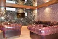 Квартира 3 комнаты 78 м² Убе, Турция