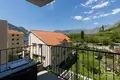 Wohnung 1 Schlafzimmer 52 m² Kotor, Montenegro