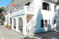 Villa 8 chambres 350 m² Municipality of Pylaia - Chortiatis, Grèce