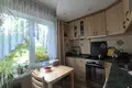 Apartamento 2 habitaciones 44 m² Riga, Letonia