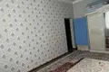 Дом 7 комнат 600 м² Ханабад, Узбекистан