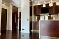 Apartamento 2 habitaciones 41 m² Varsovia, Polonia