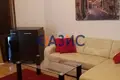 Mieszkanie 2 pokoi 70 m² Sweti Włas, Bułgaria