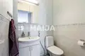 2 bedroom apartment 77 m² Valkeakoski, Finland