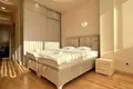 2 bedroom apartment  Budva, Montenegro