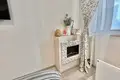 Квартира 1 спальня 38 м² Равда, Болгария