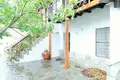 Chalet 415 m² Theologos, Grèce