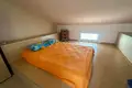 Дом 3 спальни 115 м² Каливес Полигроу, Греция