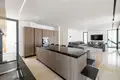 Wohnung 3 zimmer 176 m² Limassol, Zypern