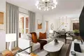 Wohnung 1 Schlafzimmer 57 m² London, Großbritannien