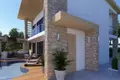 Dom 4 pokoi 280 m² Limassol Municipality, Cyprus