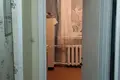 1 room apartment 35 m² Zhodzina, Belarus