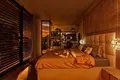 Apartamento 3 habitaciones 175 m² Estepona, Španjolska