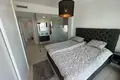 2 bedroom apartment 75 m² Torrevieja, Spain