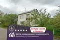 Cottage 128 m² Viliejka, Belarus
