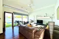 villa de 3 chambres 132 m² Orihuela, Espagne