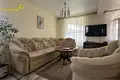 House 228 m² Kamsamoliec, Belarus