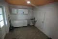 Дом 1 комната 56 м² Halasztelek, Венгрия