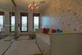 4 bedroom apartment 190 m² Podgorica, Montenegro