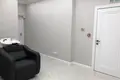 Oficina 273 m² en Moscú, Rusia