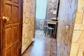 Apartamento 2 habitaciones 43 m² Gómel, Bielorrusia