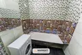 Appartement 1 chambre 43 m² Pryluki, Bélarus