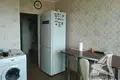 3 room apartment 69 m² Brest, Belarus