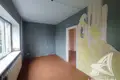 Mieszkanie 3 pokoi 53 m² Znamienka, Białoruś