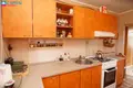 House 145 m² Skrebiskiai, Lithuania